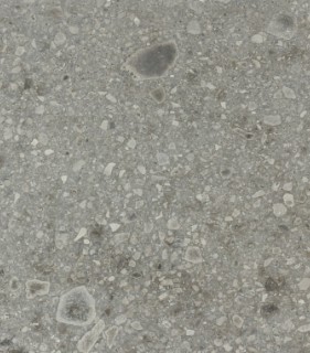 Granite Ceppo 